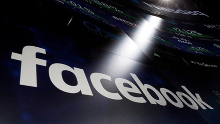 Facebook cấm tất cả các tài khoản và quảng cáo có liên quan đến quân đội Myanmar