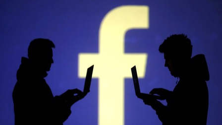 Facebook khôi phục chia sẻ tin tức tại Australia