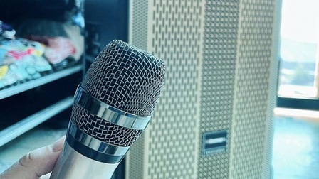 TPHCM chính thức xử phạt tiếng ồn karaoke từ bao giờ?