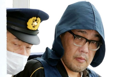 Nhật Bản: Tòa án cấp cao Tokyo y án chung thân thủ phạm vụ sát hại bé Nhật Linh