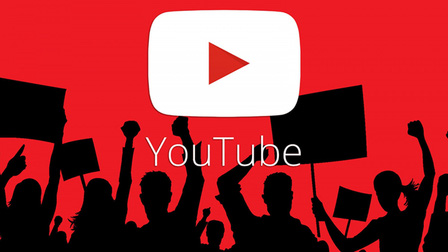 YouTube đang thử nghiệm tính năng sẽ khiến các YouTuber 'thở phào nhẹ nhõm'