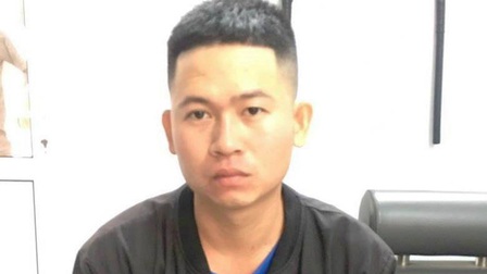 Khánh Hòa: Giết người vì nghi ngờ nạn nhân có quan hệ tình cảm với người yêu