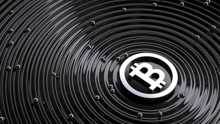 Sự cố giúp tìm ra điểm yếu chí mạng của Bitcoin