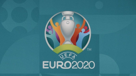 EURO 2020 tăng số lượng đăng ký cầu thủ, các 'ông lớn' hưởng lợi