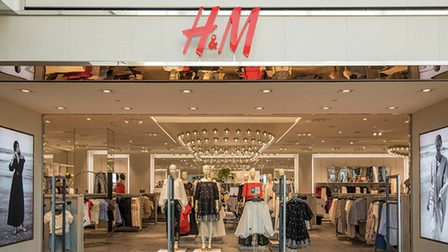 Người tiêu dùng Việt Nam tẩy chay H&M vì 'thay đổi bản đồ online' theo yêu cầu của Trung Quốc