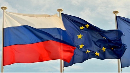 Nga cấm 8 quan chức EU nhập cảnh, EU cảnh báo sẽ đáp trả