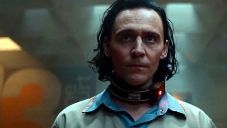 'Thần lừa lọc' Loki tung trailer gây sốt, hé lộ đa vũ trụ khôn lường sau Avengers: Endgame