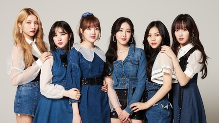 Rời công ty quản lý, GFriend tan rã?