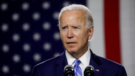 Tổng thống Biden yêu cầu Tình báo Mỹ điều tra nguồn gốc đại dịch Covid-19