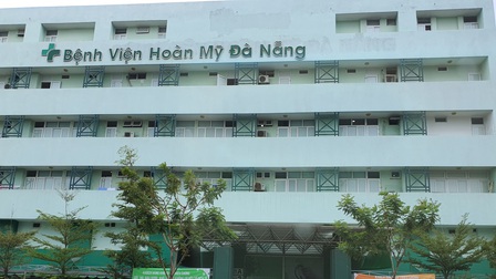 Bộ Y tế thông báo khẩn tìm người đến quán bar, khách sạn, bệnh viện ở Đà Nẵng