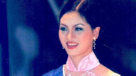 Cuộc sống 'bí ẩn' của Top 3 Hoa hậu Việt Nam 2002