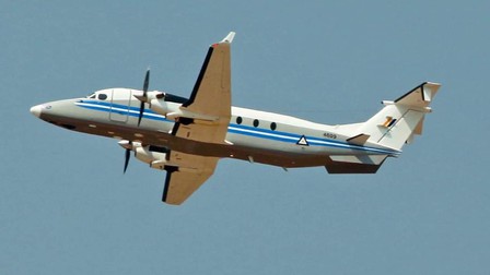Tai nạn máy bay quân sự kinh hoàng tại Myanmar, ít nhất 12 người thiệt mạng