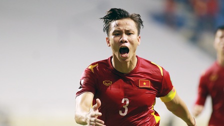 Trang tin ESPN ca ngợi thế hệ xuất chúng của bóng đá Việt Nam
