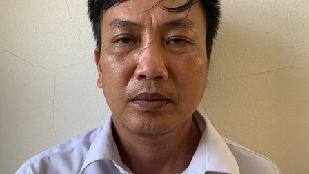 Quảng Ninh: Đối tượng bị truy nã sa lưới sau 34 năm lẩn trốn