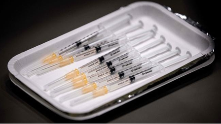 Australia chuẩn bị cấp phép sử dụng cho vaccine Moderna