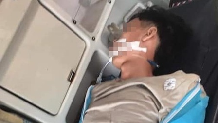 Nam công nhân ở Bắc Giang chết không liên quan đến tiêm vaccine COVID-19
