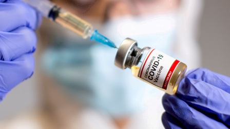 WHO cảnh báo vaccine bị 'thổi giá' hoặc kém chất lượng