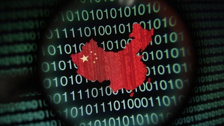 Trung Quốc phủ nhận tấn công mạng, gọi đây là hành vi 'đổi trắng thay đen'