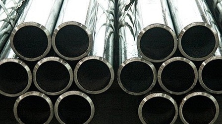 Hoa Kỳ công bố mức thuế chống bán phá giá đối với ống dẫn dầu nhập khẩu từ Việt Nam