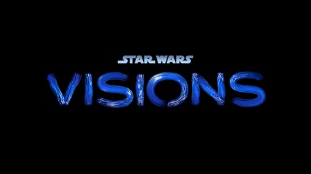 Ra mắt loạt phim hoạt hình 'Star Wars: Visions' vào tháng 9
