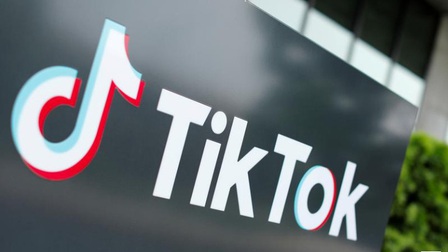 TikTok thử nghiệm chương trình cho phép người dùng nộp hồ sơ xin việc bằng video