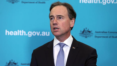 Australia sẽ tiêm vaccine Pfizer cho trẻ em yếu thế từ 12-15 tuổi