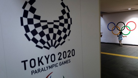 Paralympic Tokyo 2020: Người dân Nhật Bản tin tưởng đại hội thể thao an toàn và thành công