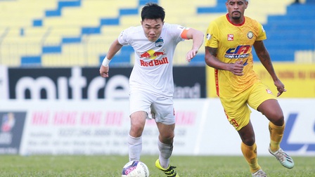 V-League nghỉ đến tháng 2/2022, tuyển Việt Nam dồn sức đấu vòng loại World Cup