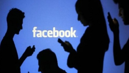Ngày càng khó để tin rằng 'Facebook về cơ bản là một điều tốt đẹp cho xã hội'