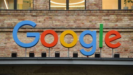 Hàn Quốc phạt Google 177 triệu USD về hành vi lộng quyền
