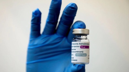 Nhật Bản cung cấp thêm vaccine Covid-19 cho Việt Nam và một số nước khác
