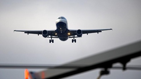 Hãng hàng không Air Italy phá sản, hơn 1.300 nhân viên mất việc làm