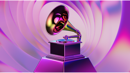 Grammy 2022 có thể lại bị hoãn do tình hình Covid-19 căng thẳng