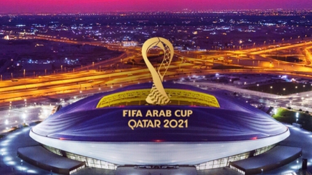 World Cup 2022 – cú huých 'hồi sinh' du lịch khu vực Trung Đông?
