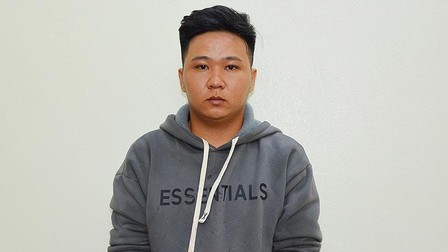 Khởi tố bị can và ra lệnh tạm giam đối tượng giết người tại Bắc Ninh