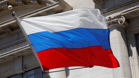 Bộ Quốc phòng Nga: Tuyên bố về vụ rơi tên lửa 'Nga' ở Ba Lan là một hành động khiêu khích