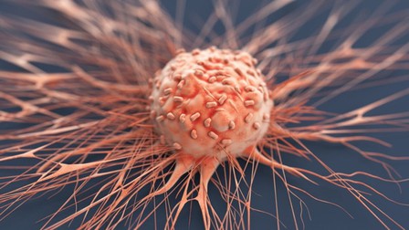 Nhật Bản tìm ra phương thức hiệu quả kích hoạt khả năng miễn dịch chống ung thư