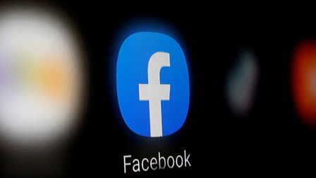 Công ty mẹ của Facebook chuẩn bị cắt giảm nhân sự quy mô lớn