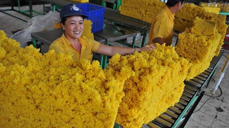 Ngân hàng Thế giới: Kinh tế Việt Nam có nhiều tín hiệu tích cực trong năm 2022