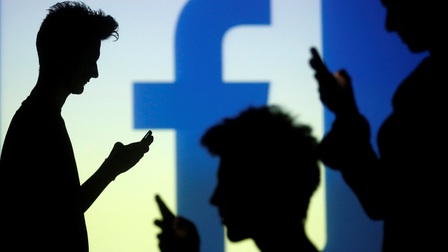 Xác định kẻ sử dụng facebook đe dọa lực lượng Công an tỉnh Quảng Ngãi