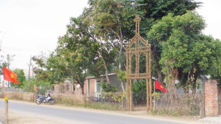 Khẩn trương điều tra làm rõ vụ linh mục Trần Ngọc Thanh bị sát hại ở Kon Tum