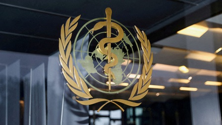 WHO cân nhắc tiêu chí tuyên bố kết thúc tình trạng khẩn cấp y tế toàn cầu do đại dịch COVID-19