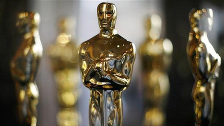 Điểm 10 bộ phim sáng giá cho hạng mục Phim xuất sắc nhất Oscar 2022