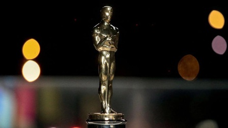 Oscar 2022: CODA giành giải phim hay nhất, Will Smith được vinh danh sau khi cho MC vô duyên 'ăn vả'