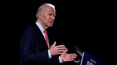 Tổng thống Biden sẽ đề xuất mức thuế tối thiểu đối với những người Mỹ giàu nhất