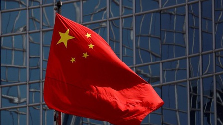 Xét xử nhà báo Australia gốc Hoa vì tình nghi làm lộ bí mật quốc gia Trung Quốc