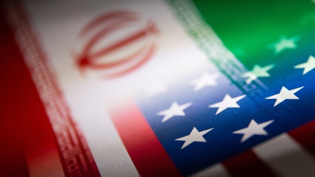 Mỹ nêu điều kiện để nới lỏng trừng phạt đối với Iran