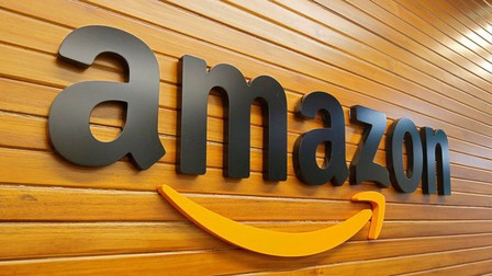 Amazon bị cáo buộc phân biệt đối xử với nhân viên mang thai và khuyết tật