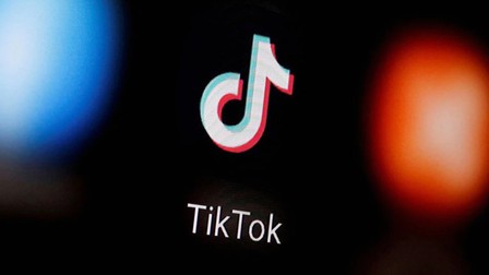 TikTok cho phép chủ tài khoản tính phí theo dõi các buổi phát trực tiếp