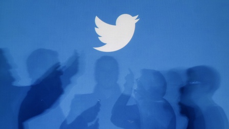 Mỹ phạt Twitter 150 triệu USD do vi phạm quyền riêng tư
